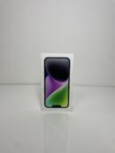 Iphone 14 128GB Midnight