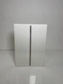 Apple Ipad (9th Generation) 64GB Space Gray