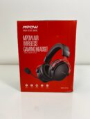 Headset Gamer MPOW AIR - Modelo: BH415A