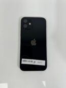 Iphone 12 128Gb Preto - Condição: Ótima (A)