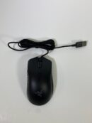 Mouse Gamer Razer Mamba Elite