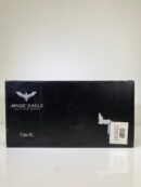 KIT Gamer HAVIT MAGIC EAGLE