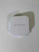 Carregador Apple MagSafe Original