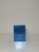 Perfume Versace Eros - Eau de Toilette - 3.4 Oz / 100 mL