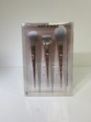 Set Face Brush Flawless Wet'n'Wild