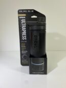 Garrafa com Filtragem Grayl UltraPress