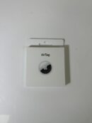 Apple AirTag - 1 Pack