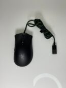 Mouse Gamer Razer DeathAdder V2 Wired