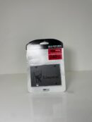 SSD Kingston 240GB A400 SATA 3 2.5" Internal