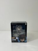 Nendoroid Osamu Dazai Dark Era Ver. 1748 Bungo Stray Dogs