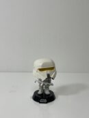 Funko POP! Star Wars - Range Trooper - 246 (Sem caixa)