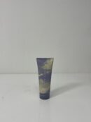 Fenty Skin Hydra Reset Hand Mask