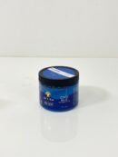 As I Am Curl Color Cool Blue Temporary Color