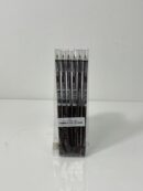 Wet N Wild Crayon Kohl 603A KIT OF 6