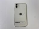 Iphone 11 64Gb White - Condição: Razoavel (B-)