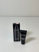 MAC Prep+Prime Natural Radiance - Radiant Pink
