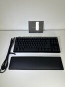 Teclado Gamer Razer Huntsman V2 Tenkeyless