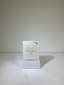 TAGRY - Fone de Ouvidos X08 Earbuds