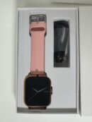 Smart Watch i13 Da Fit - The Ultimate Wearable Tech