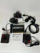 Console Atari Flashback Gold Edição Especial de 50 Anos