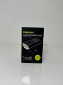 Victagen Super Bright Bike Lights 8000 Lumen