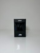 Mouse Gamer Pulsar Xlite V2 Wireless