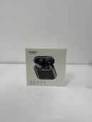 Fone de Ouvidos Tozo T6