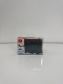Caixa de Som Portatil - JBL GO 3 - Produto Novo (Lacrado) - Segunda unidade