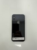 Iphone XS 64Gb Space Gray - Condição: Ótima (A)