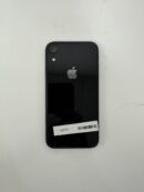 Iphone XR 64 Gb Preto - Condição: Ótima (A)