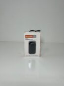 Fone de Ouvidos Sport Wireless TWS V5.0 Version