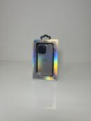 Capa Iphone 14 Pro TOTU Strong Magnetic