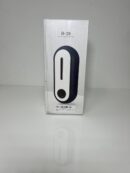 Dispenser Eletrônico de Sabonete Liquido - NGP D-28 Dispenser