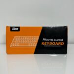 Teclado-RK61-1.jpeg