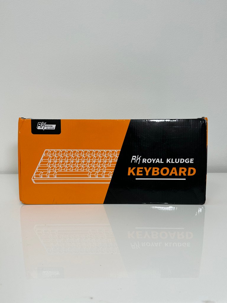 Teclado-RK61-1.jpeg
