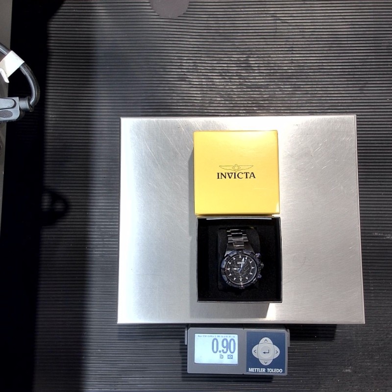 regular-4pRTD22710-5e6ad072a18f62849a27db278ac499e1