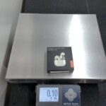 regular-CkSWo12205-e98c0a2bcc771ba152badd1d265e639b