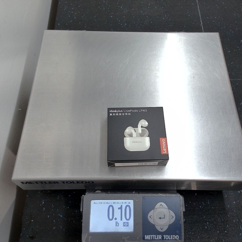 regular-CkSWo12205-e98c0a2bcc771ba152badd1d265e639b