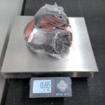 regular-D3VQO23312-a17cc64b702551f86caf5de360d9b0c5