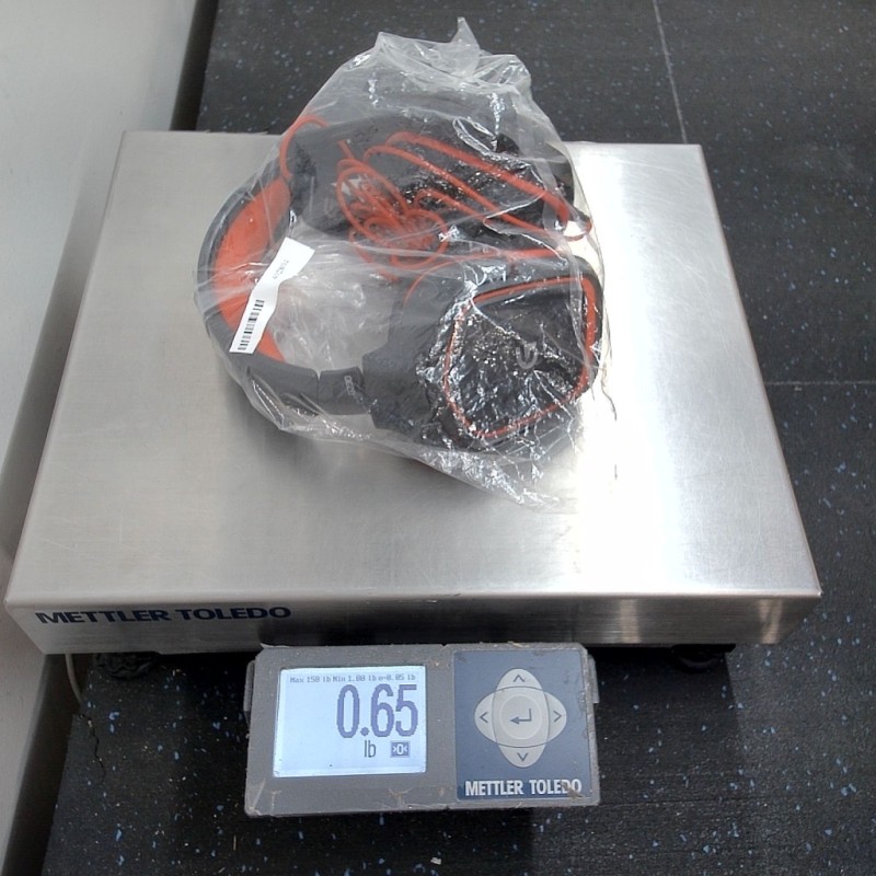 regular-D3VQO23312-a17cc64b702551f86caf5de360d9b0c5