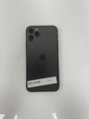 Iphone 11 Pro 256Gb Space Grey - Condição: Ótima (A)