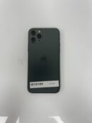 Iphone 11 Pro 256Gb Midnight Green - Condição: Ótima (A)