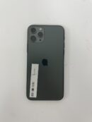 Iphone 11 Pro 256Gb Midnight Green - Condição: Ótima (A)
