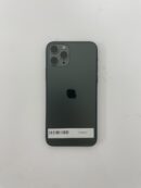 Iphone 11 Pro 64Gb Midnight Green - Condição: Muito Boa (A-)