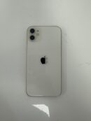 Iphone 11 128Gb White - Condição: Ótima (A)