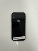 Iphone XR 64 Gb Preto - Condição: Boa (B+)