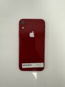 Iphone XR 64 Gb Product Red - Condição: Muito Boa (A-)