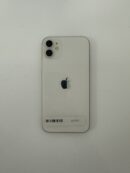 Iphone 11 64Gb White - Condição: Muito Boa (A-)