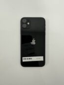 Iphone 11 128Gb Black - Condição: Ótima (A)