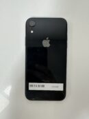 Iphone XR 128 Gb Preto - Condição: Excelente (A+)